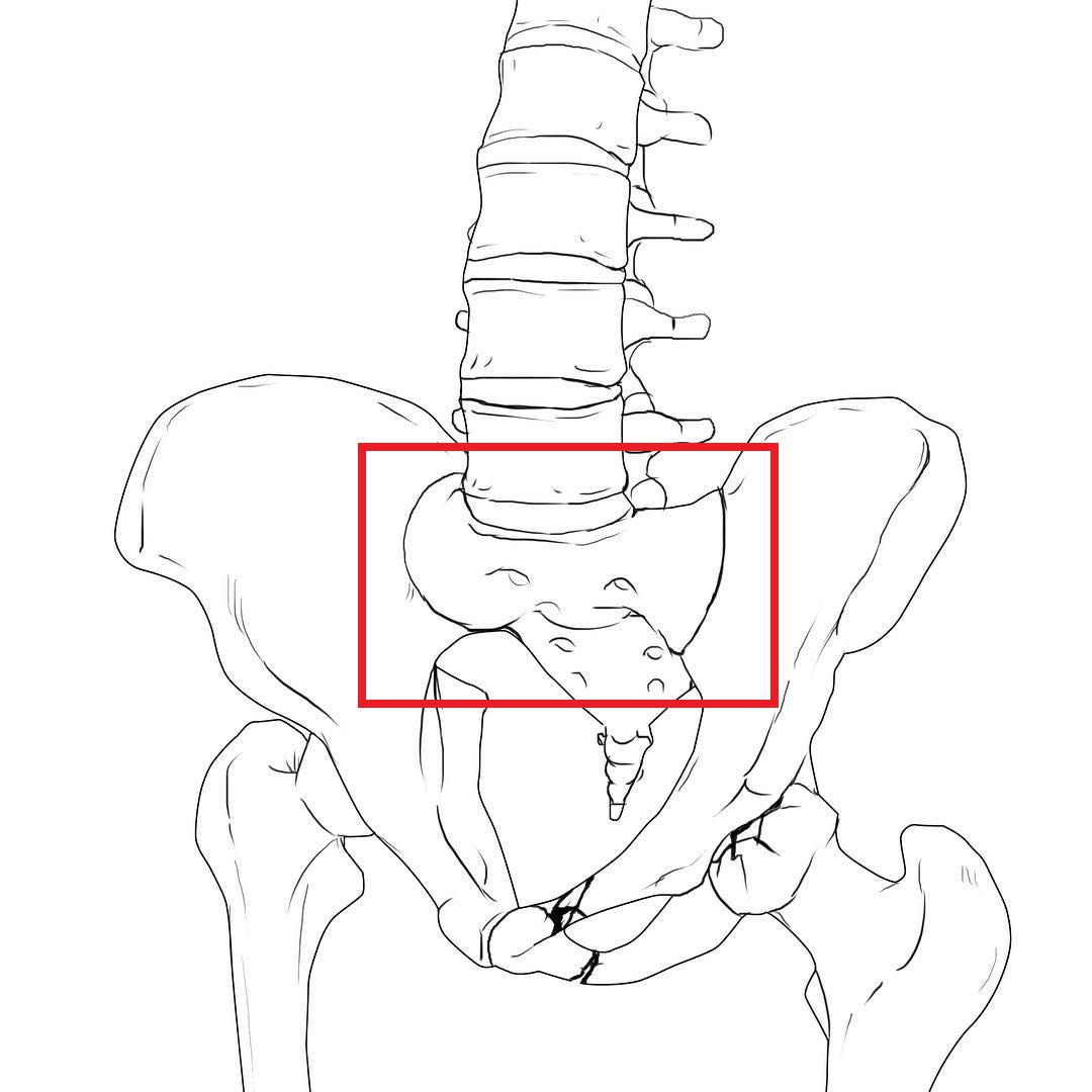 МРТ всем клиентам с больными суставами – качество по доступной цене